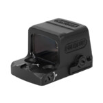 Holosun EPS Carry Red Dot Pistol Optic