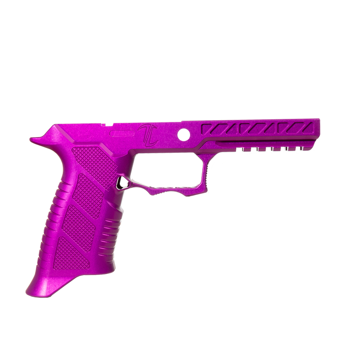 Timber Creek Outdoors Pro Grip Module for SIG P320