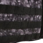 Allen Battalion Delta Rifle Case - Reaper Gray