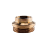 Rearden Manufacturing Atlas Quick Attach Mount
