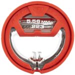 Real Avid Bore Boss - Ultra-Compact Bore Cleaning System