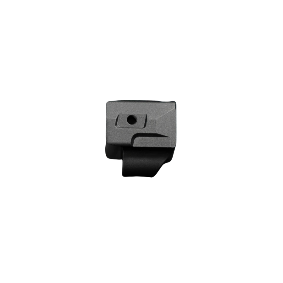 Herrington Arms HCDG Compensator for PSA Dagger Pistols