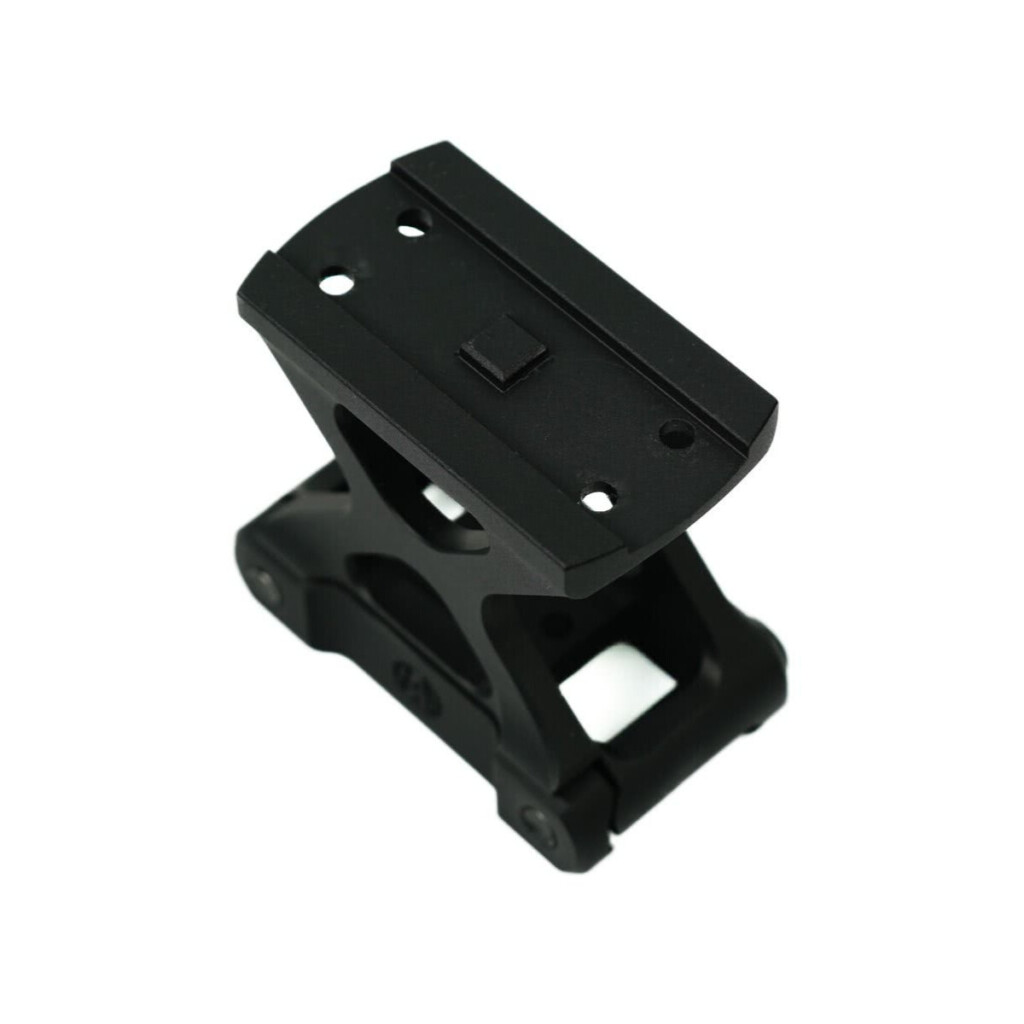 Armaspec Riser Armaspec ELEV8 High Rise T1/T2 Optic Riser