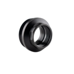Rearden Manufacturing Atlas Quick Attach Mount