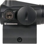 Sig Sauer ROMEO-MSR Gen II Red Dot