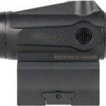 Sig Sauer ROMEO-MSR Gen II Red Dot