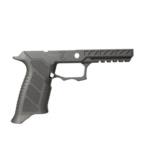 Timber Creek Outdoors Pro Grip Module for SIG P320