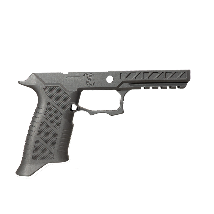 Timber Creek Outdoors Pro Grip Module for SIG P320