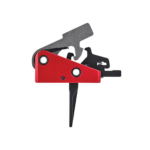 AR Targa Short Two-Stage Trigger