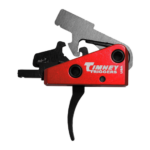 Timney Targa 4LB Two Stage AR15 Trigger