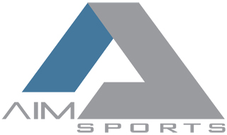 Aim Sports Logo