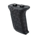 Emissary Accelerator M-LOK Angled Foregrip