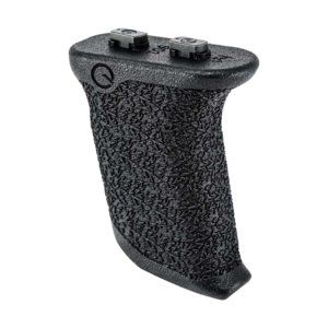 Emissary Accelerator M-LOK Angled Foregrip