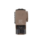 Sig Sauer ROMEO-M17 Red Dot