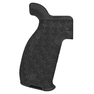 Axle Grip for AR-15 – Full Size