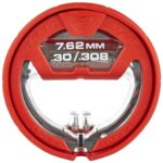 Real Avid Bore Boss - Ultra-Compact Bore Cleaning System