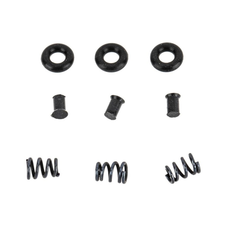 Sprinco AR-15 Extractor Upgrade Kit with Spring, Insert, and O-Ring