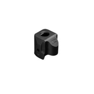 Herrington Arms HCMDG Compensator for PSA Micro Dagger Pistols