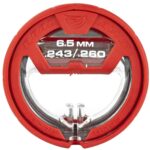 Real Avid Bore Boss - Ultra-Compact Bore Cleaning System