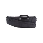 GPS Tactical 32″ Soft AR-15 Rifle Case