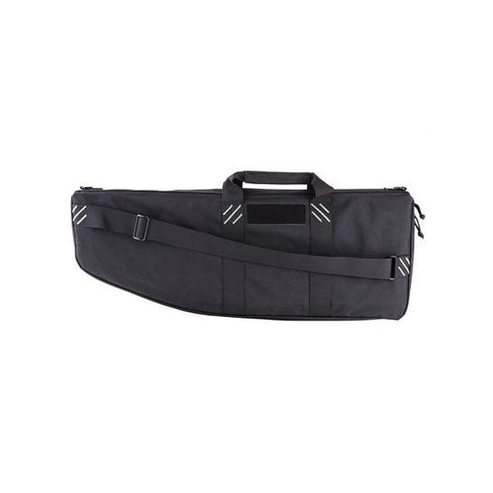 GPS Tactical 32″ Soft AR-15 Rifle Case