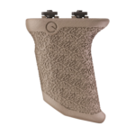 Emissary Accelerator M-LOK Angled Foregrip