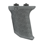 Emissary Accelerator M-LOK Angled Foregrip