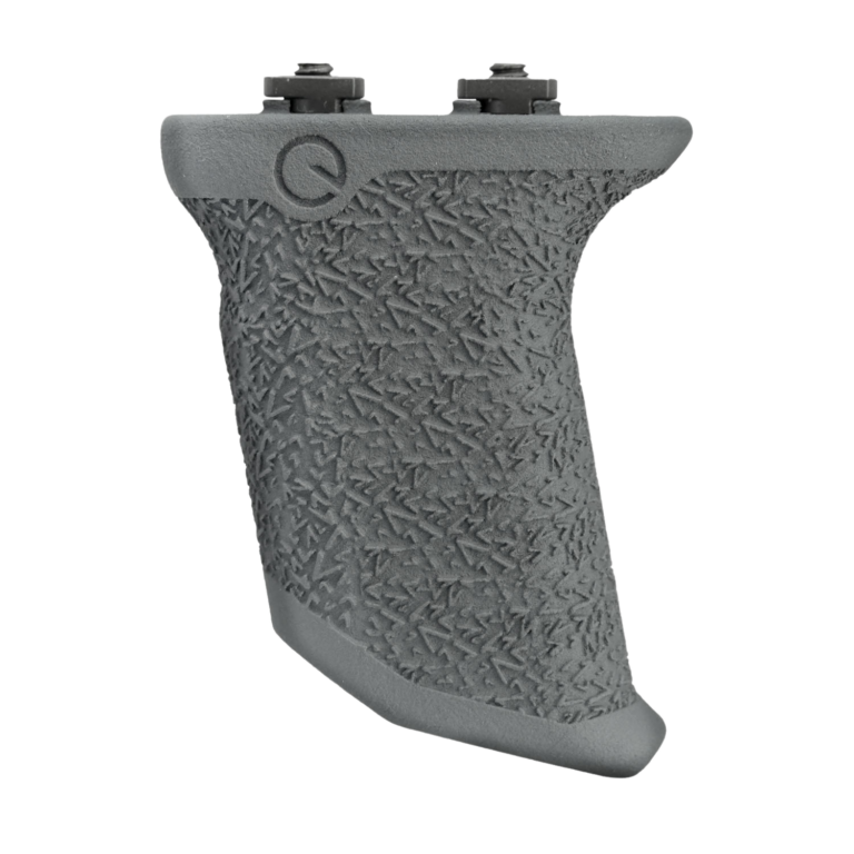 Emissary Accelerator M-LOK Angled Foregrip