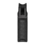 Emissary Axle Compact AR-15 Pistol Grip with Aggressive Texture