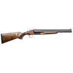 Other Shotguns