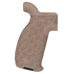 Axle Grip for AR-15 – Full Size