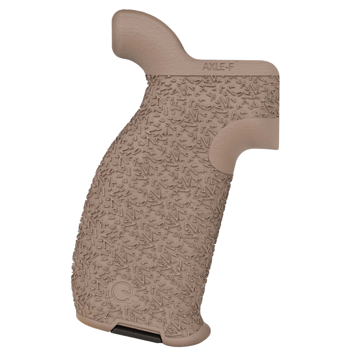 9875047f-9157-46ba-96ff-