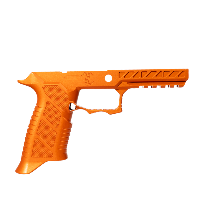 Timber Creek Outdoors Pro Grip Module for SIG P320