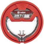 Real Avid Bore Boss - Ultra-Compact Bore Cleaning System
