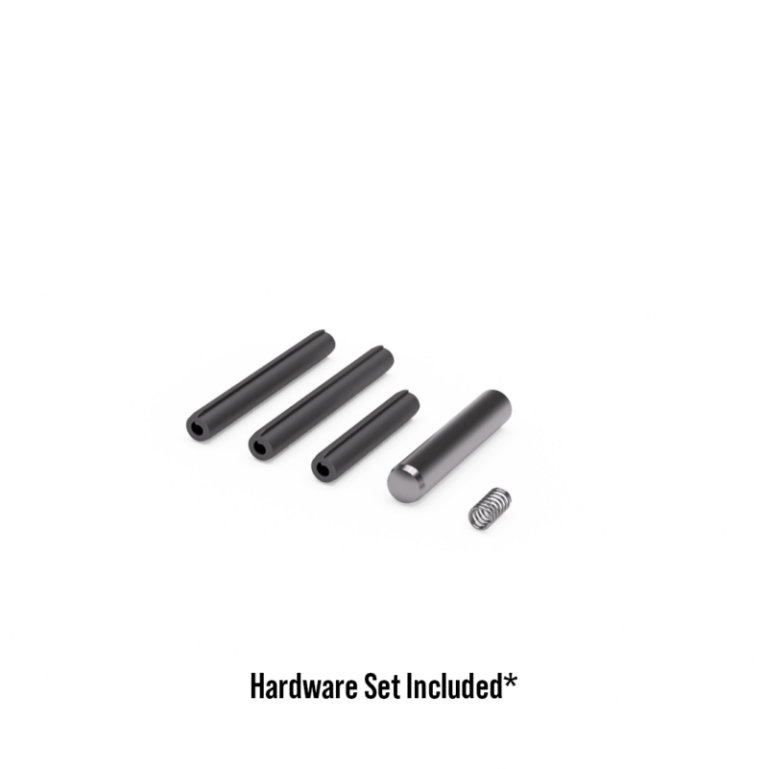 G100 120R Gen 3 Receiver