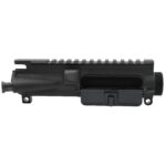 SOTA Arms - AR-15 Big Bore Upper Receiver Assembled