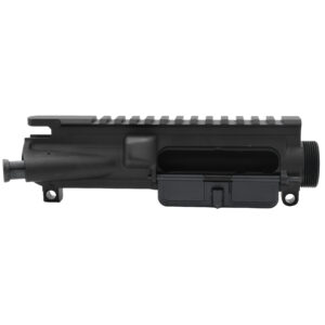 SOTA Arms - AR-15 Big Bore Upper Receiver Assembled