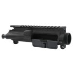 SOTA Arms - AR-15 Big Bore Upper Receiver Assembled