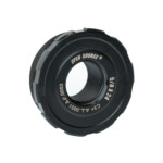 Precision Armament OPEN SOURCE Direct Thread Suppressor Mount