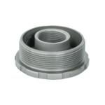 Precision Armament OPEN SOURCE Direct Thread Suppressor Mount