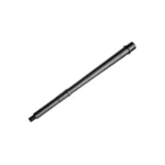 Rosco Manufacturing 13.95 Inch K9 5.56 NATO AR-15 Barrel with Midlength Gas Tube