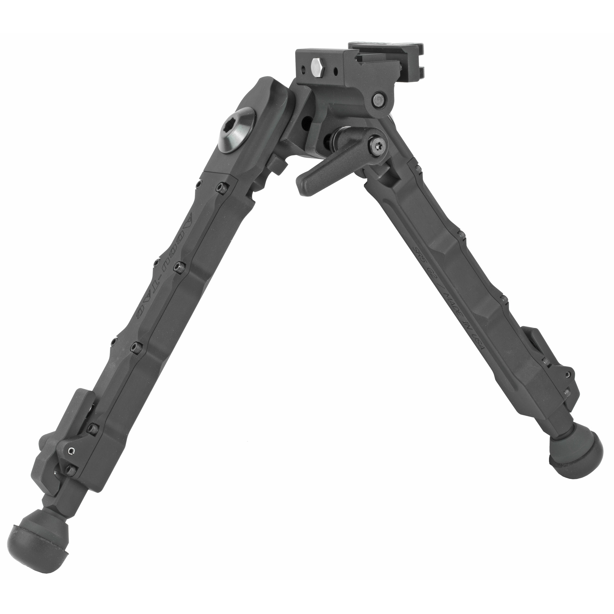 Accu-Tac SR-5 Bipod