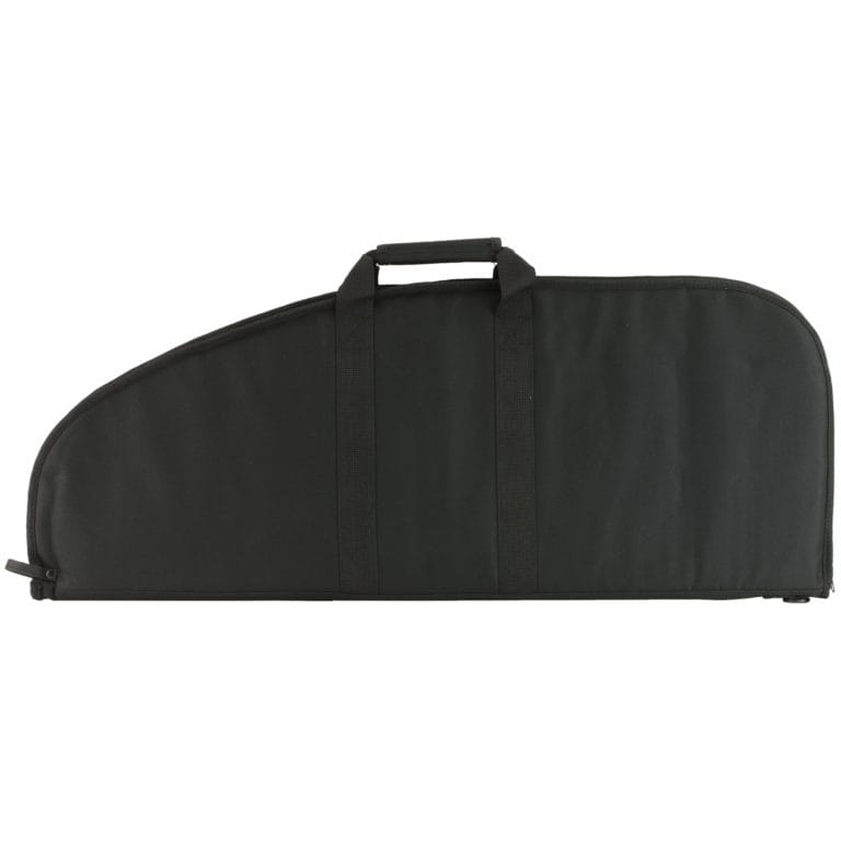 Allen Combat Tac-Six Combat Tactical Rifle Case 32″
