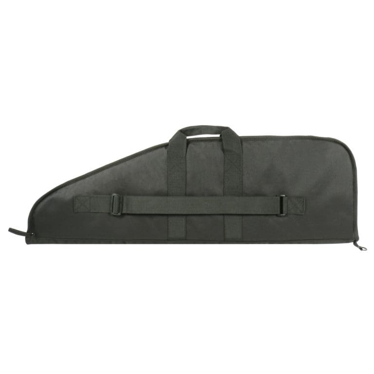 Allen Engage Tactical Rifle Case 38