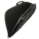 Allen Engage Tactical Rifle Case 38