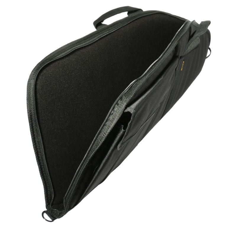 Allen Engage Tactical Rifle Case 38