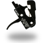 APF 4.5 Pound Single Stage Drop-In AR-15 Trigger