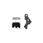 Apex Tactical Action Enhancement Trigger Kit for the CZ P-10S/C/F - Multiple Color Options