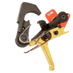 Franklin Armory BFSIII Binary AR15 Trigger
