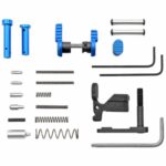 Armaspec AR-15 Superlight Gun Builders Kit
